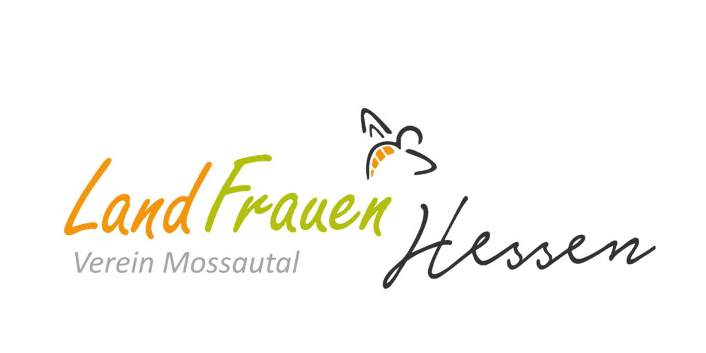 Landfrauen Logo Bild