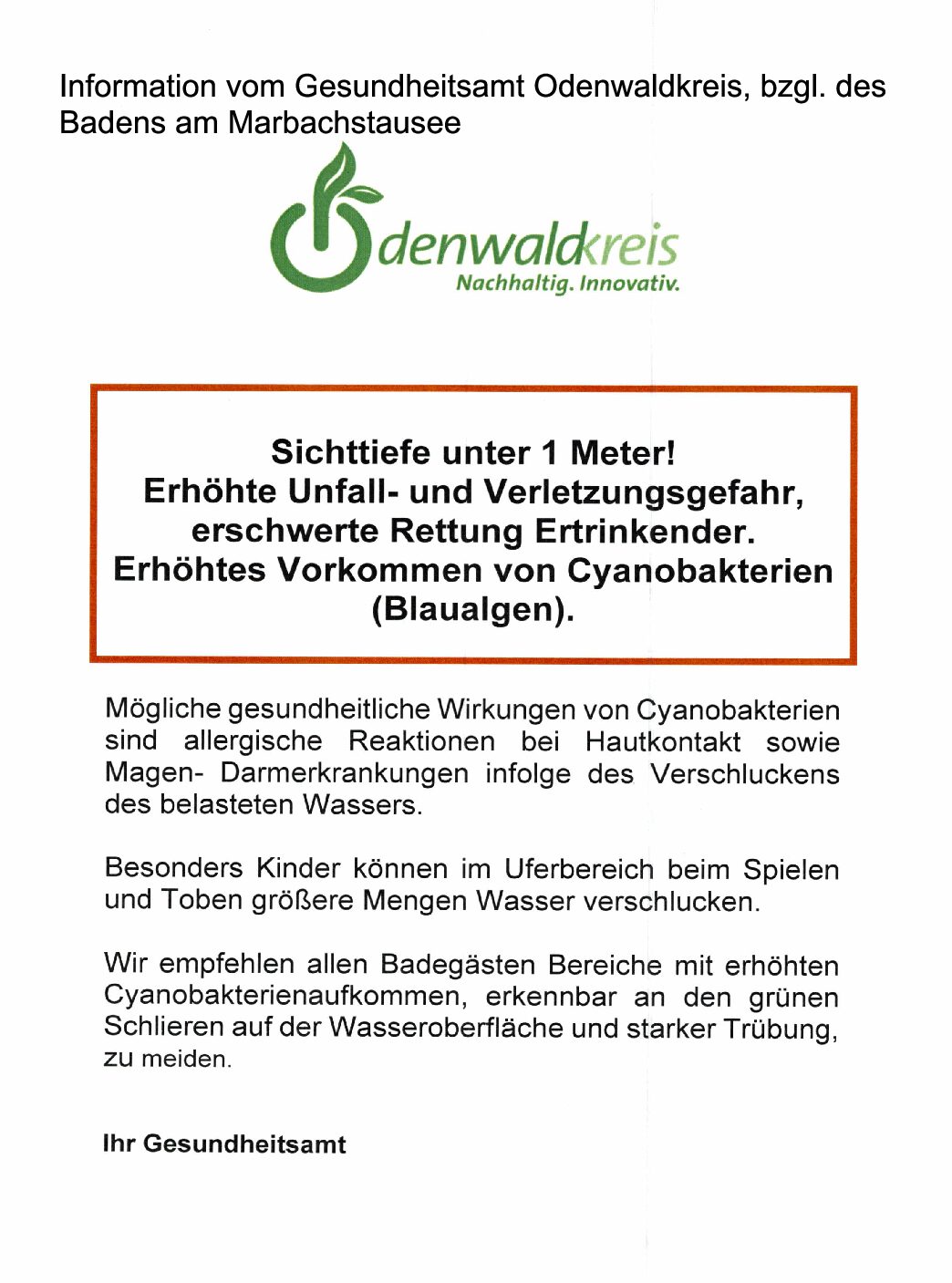 Gesundheitsamt_HRB-Marbach_07-2026 (2)